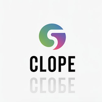 Client 3